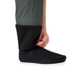Guideline Laxa Waist Hüftwathose – Algae Green