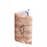 Guideline Fario Slit Foam Fly Box – Kork, Small & Large
