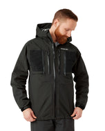 Watjacke Laxa 2.0 von Guideline