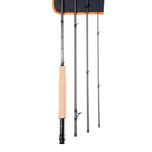 Guideline Rivolt Einhand-Fliegenruten