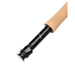 Guideline Rivolt Einhand-Fliegenruten