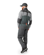 Guideline ULBC Wathose XL – für Reisen & aktive Angeltage