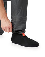 Guideline ULBC Wathose XL – für Reisen & aktive Angeltage