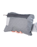 ULBC Regenjacke Guideline