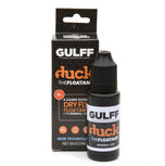 Gulff Duck Floatant CDC – Schwimmpräparat 15 ml