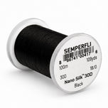 Semperfli Nano Silk 30 Denier – 100 m