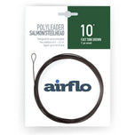 Airflo Polyleader - Salmon Extra Strong 18kg -