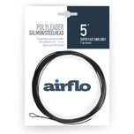 Airflo Polyleader - Salmon/Steelhead 10,9 kg -