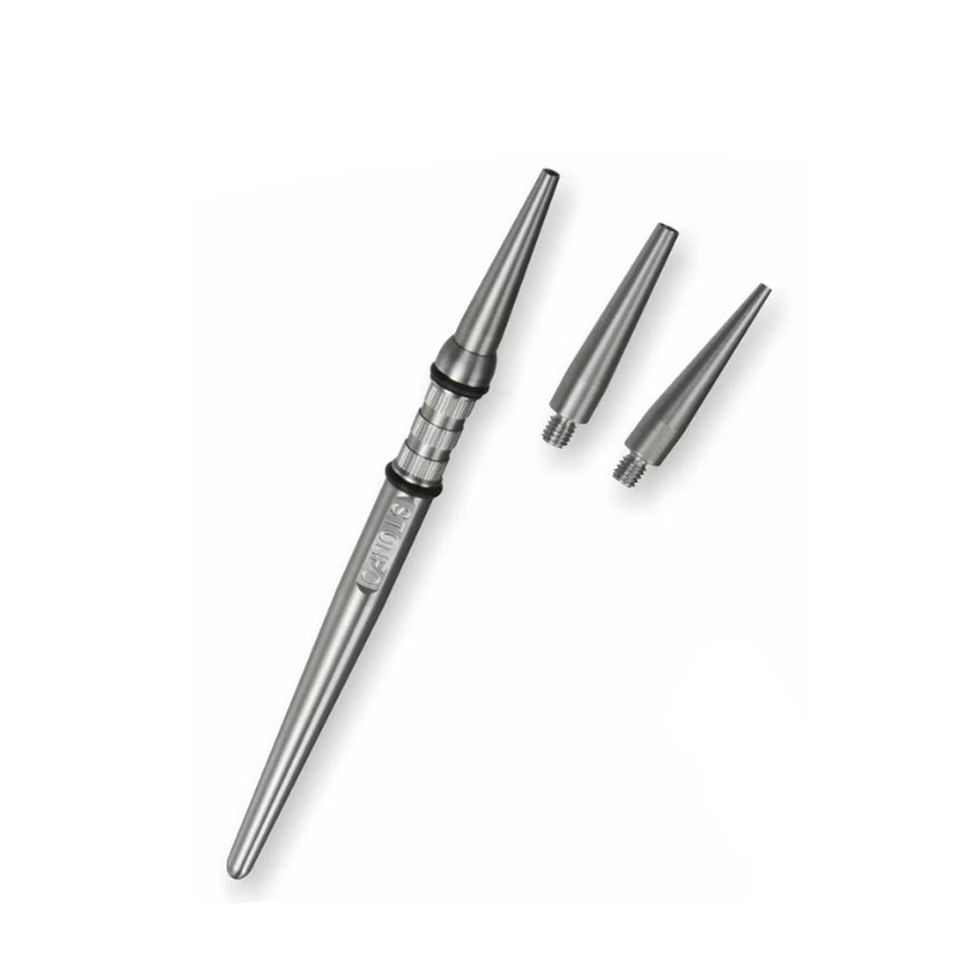 Stonfo 591 Half Hitch Tool