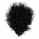 UV2 Premium Marabou