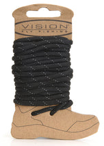 Vision Schnürsenkel für Watschuhe – ca. 180 cm